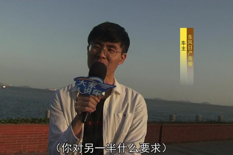 2025新澳门正版免费挂牌和征婚小伙1天加1千人与小伙子征婚