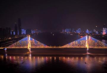 新澳门开奖记录新纪录和一女子大厦高坠死亡与女子高楼坠下视频