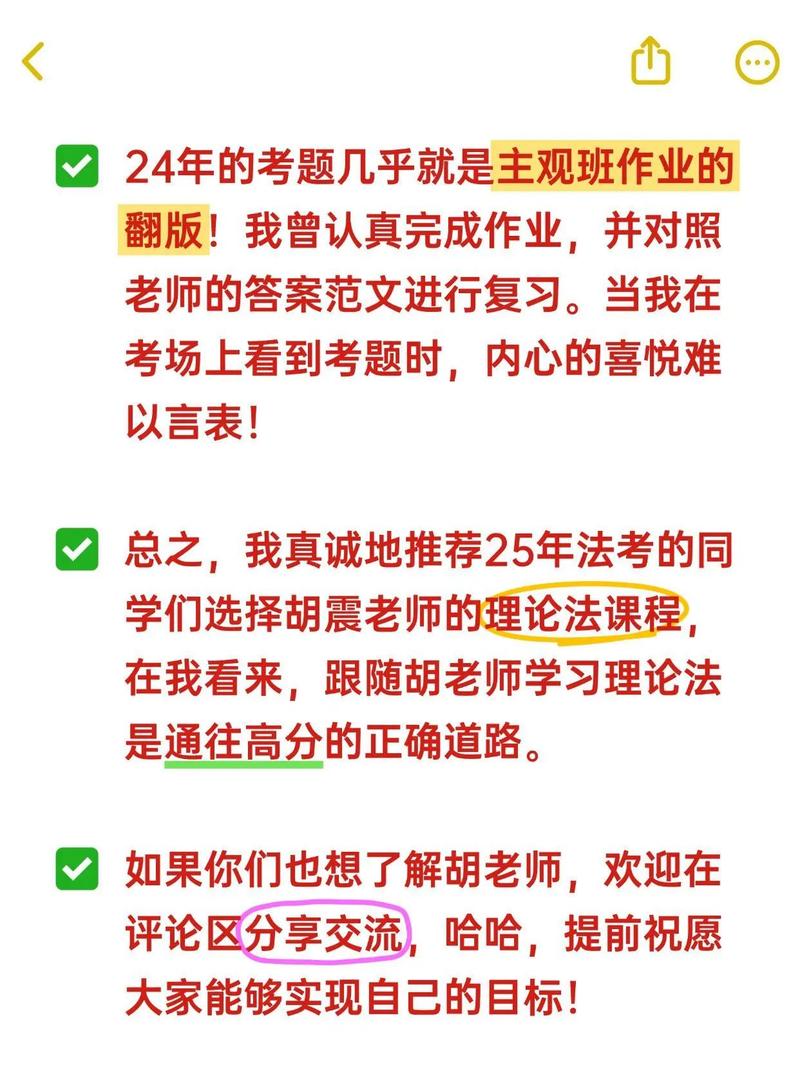 admin 第391页
