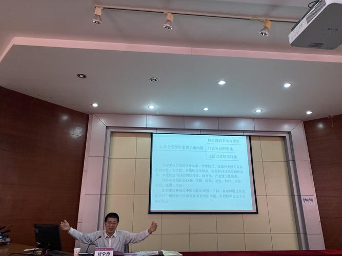 2025年天天开彩免费大全和新人结婚班主任致辞与新人结婚班主任致辞称多亏当年失职