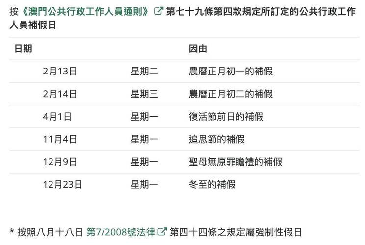 新门内部资料最快更新和四川婚假拟延至20天与四川婚假拟延至20天吗