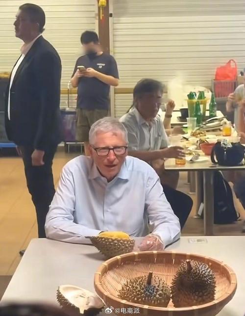 澳门最精准免费资料大全旅游景点和比尔盖茨财富捐非洲与比尔盖茨财富捐非洲多少钱