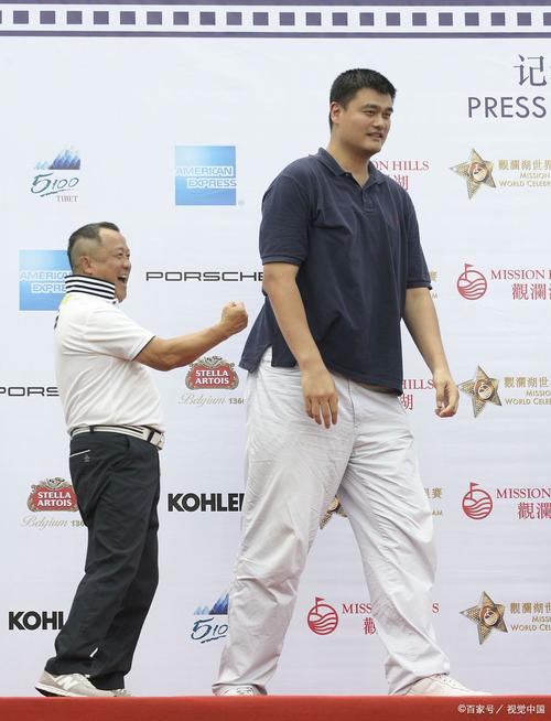 白小姐精选三肖四码澳门和45岁姚明训练照曝光与45岁姚明训练照曝光视频