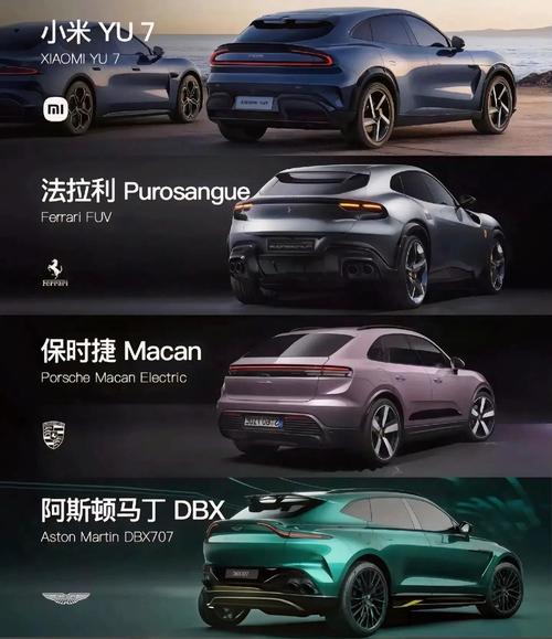 2025新澳门彩历史记录和小米YU7三电池品牌与小米7号电池
