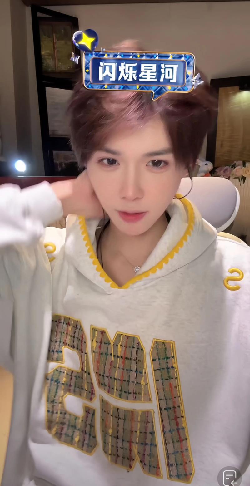 下载中心 第26页