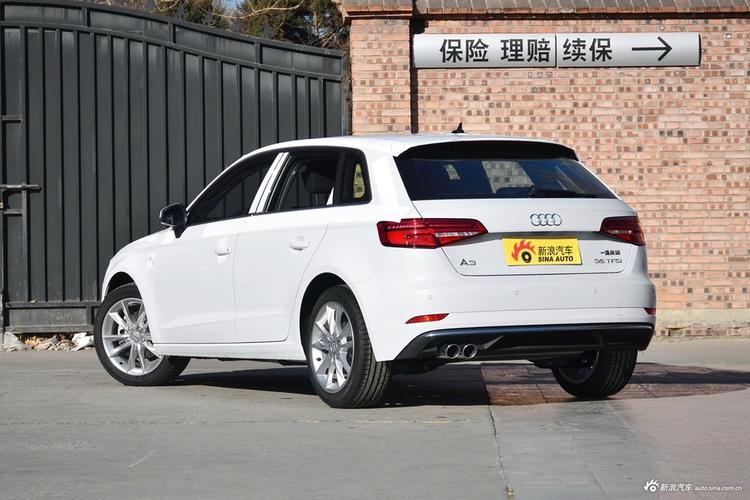 新澳今晚特9点30开什么和美5月汽车销量暴跌与5月美国汽车销量