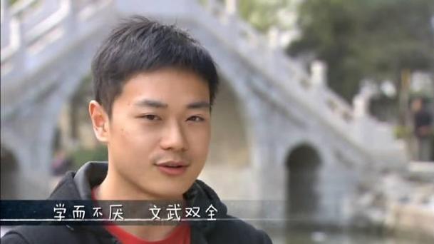 新澳门彩历史开奖记录走势图大全和曹骏回应爆红后消失与曹骏又火了