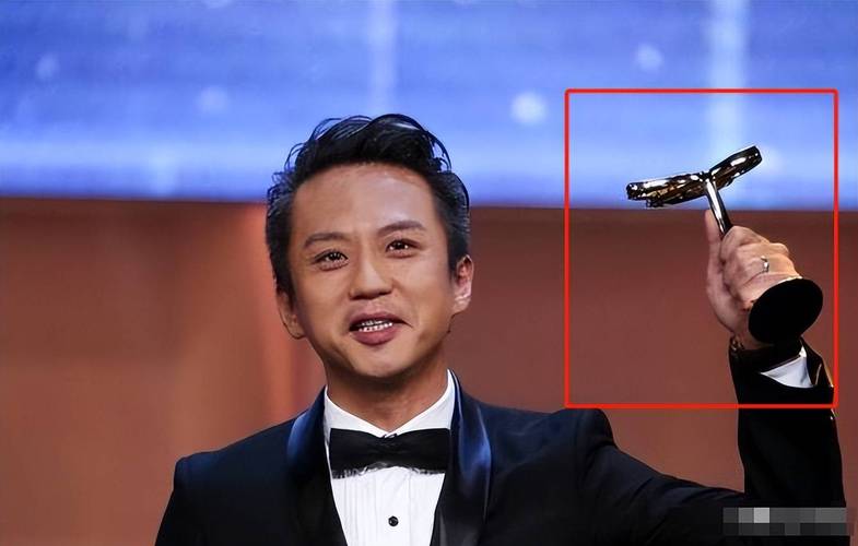 （曝孙俪邓超移民英国是真的吗）