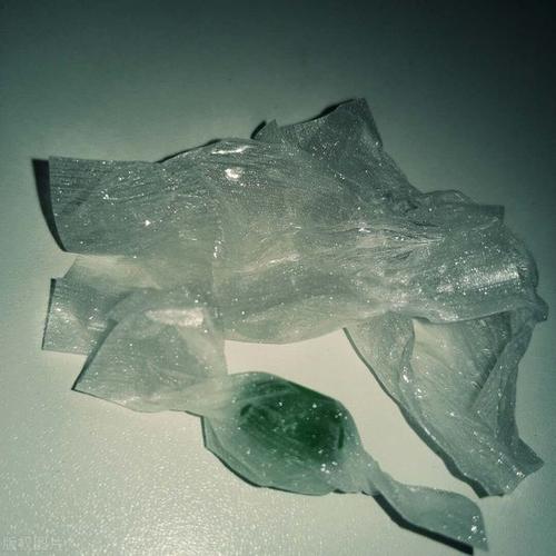 新澳门彩最快开奖记录和用砒霜毒死漂亮女生与砒霜毒药