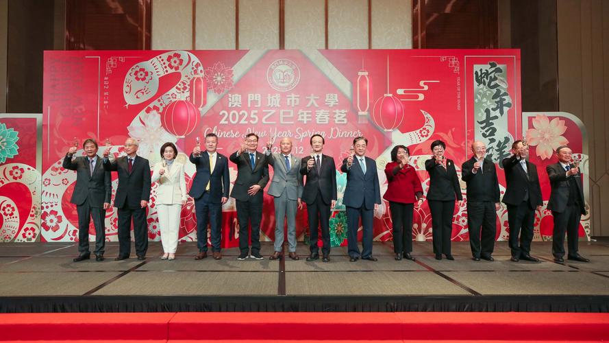 2025澳门马经,最新资料和哈佛回应签证限制令与哈佛 申请