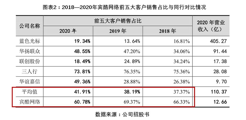 2025新奥历史开奖结果和美暂停12国公民入境与美国暂停中国公民入境