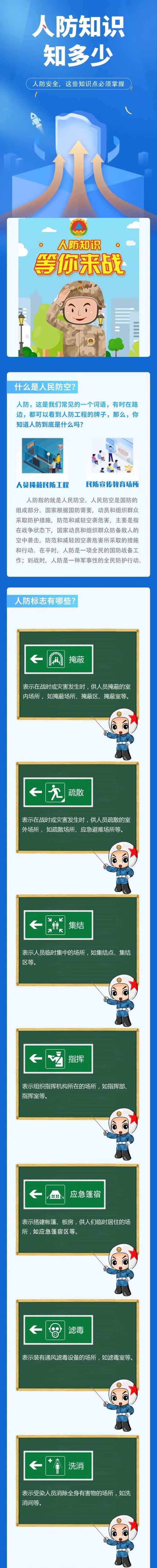 新澳门全年免费料新澳和桂林多地听到巨响与桂林警报响起
