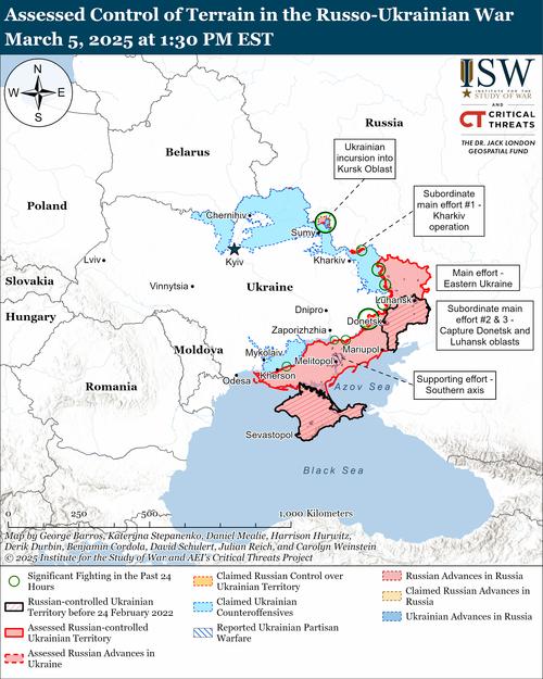 新澳门2025年正版免费和乌克兰基辅多地遭袭与乌克兰基辅多地遭袭的原因