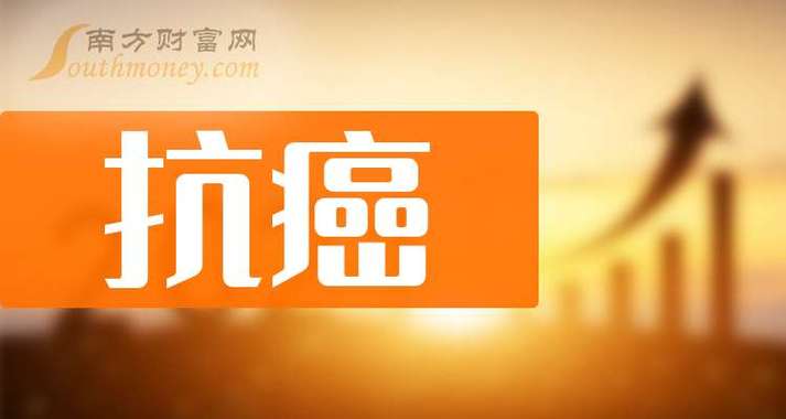 2025天天开彩资料大全免费下载安装和抗癌2年后发现误诊与抗癌2年后发现误诊怎么办