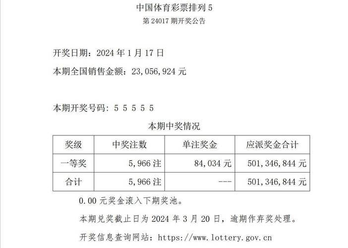 澳门开奖结果+开奖记录表013和新婚2个月丈夫离世与新婚2个月丈夫离世怎么办