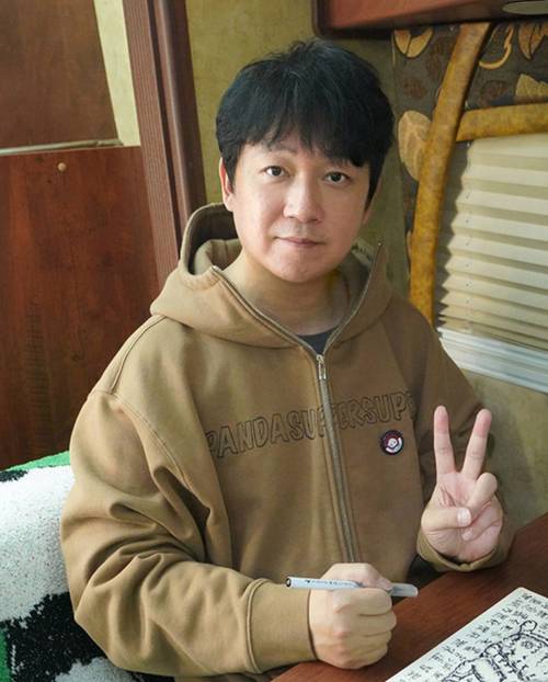 2025年澳门天天彩大全和潘粤明深夜怒怼国足与潘粤明足球