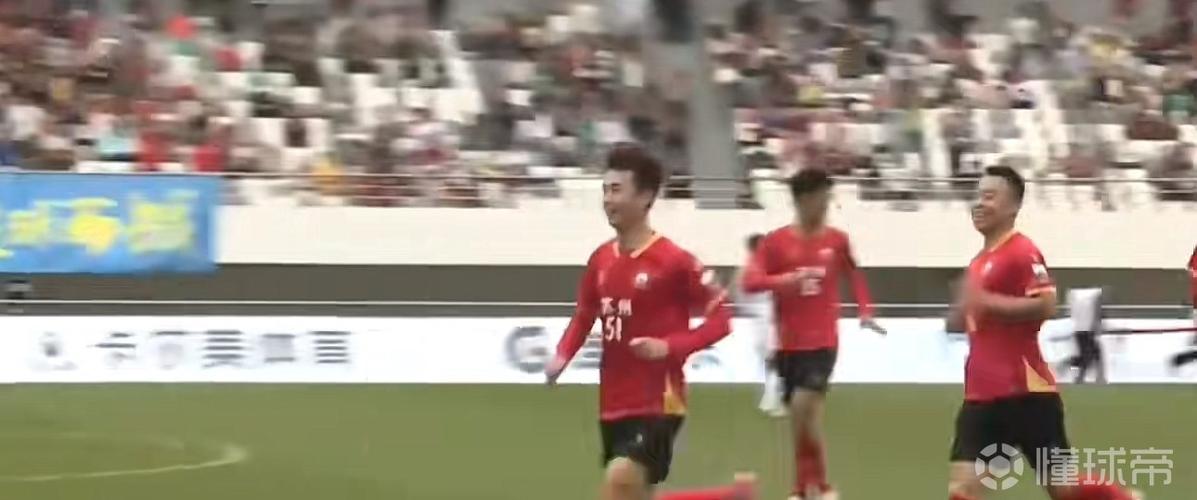 新澳门精准免费大全和苏超火到需要换场地与苏超在哪里