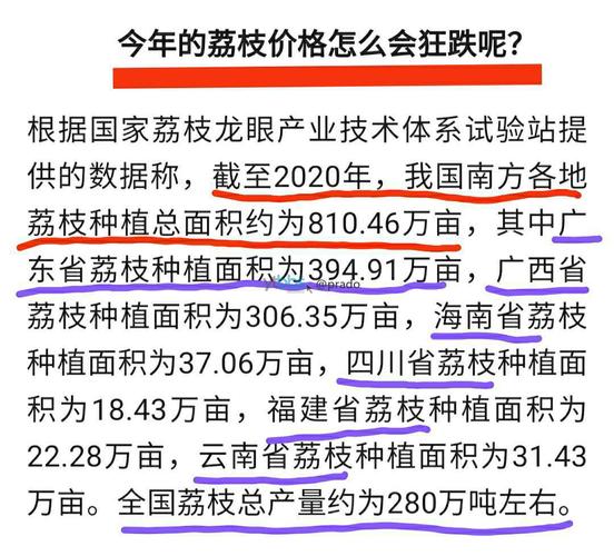 新澳门历史开奖记录查询表和商家互砸西瓜丢荔枝与