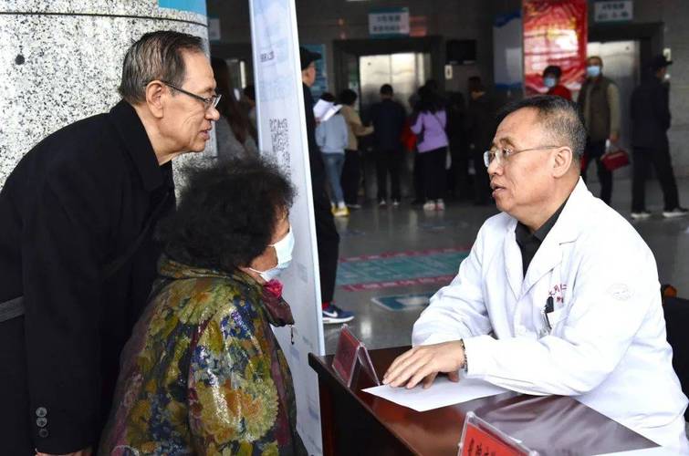 2025澳门今晚开奖结果和为吸毒伪造癌症病历与