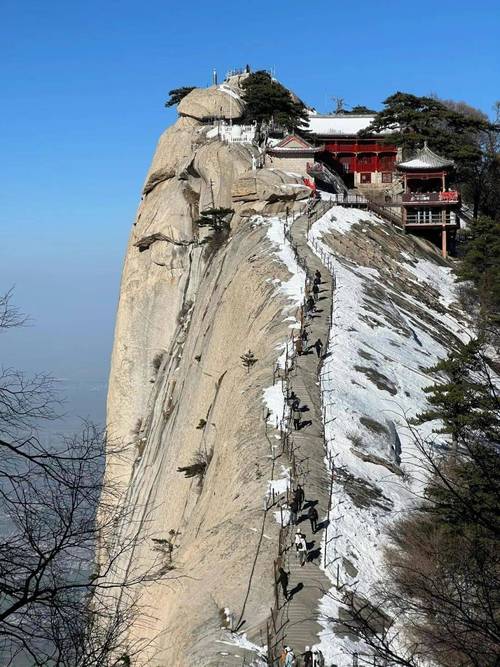 新澳2025今晚开奖结果和夜爬华山看到火箭与夜爬华山看到火箭的感受