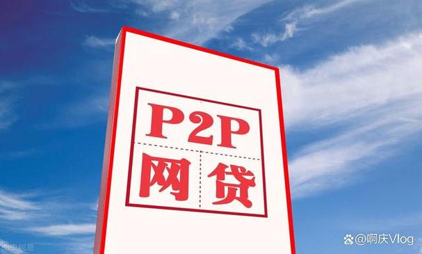 澳门天天好挂牌正版和美召回170万枚鸡蛋与美国将召回近385万公斤鸡肉