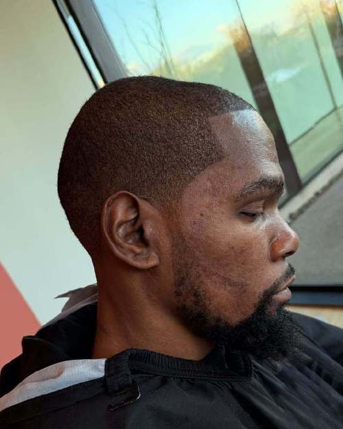 澳门研究生申请条件和NBA球星剃发修行与nba球星理发