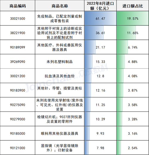 新奥最精免费大全管家婆和假卖拆迁房骗4.28亿与假卖拆迁房骗4.28亿判几年