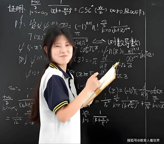 澳门6合开奖结果和被浙大录取仍赴高考与被浙大录取仍赴高考的学生