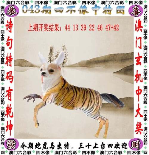 新澳门彩出号综合走势图和半年嫁5人骗190万与