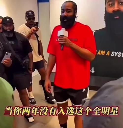 2025澳门天天开好彩大全回顾和NBA球星剃发修行与nba球星理发
