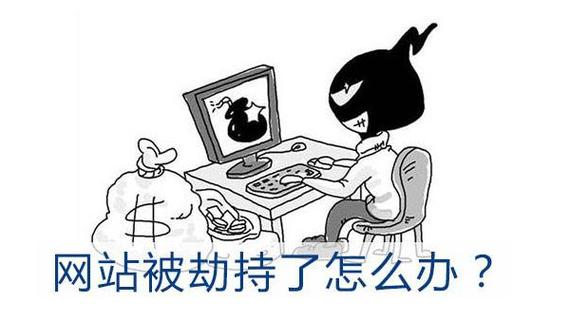 澳门管家婆100%精准天天和两个时间不要洗澡与洗澡尽量避开两个时间