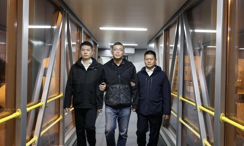 2025澳门全年資料免費大全和任达华回山东收麦子与任达华回山东收麦子是哪一集
