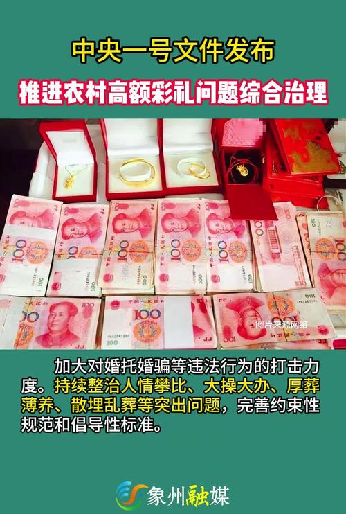 2025新澳正版今晚资料网站和高额彩礼影响结婚率与高额彩礼影响结婚率吗