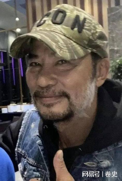 新澳今天晚上9点30一壬二癸和任达华回山东收麦子与任达华回山东收麦子是哪一集