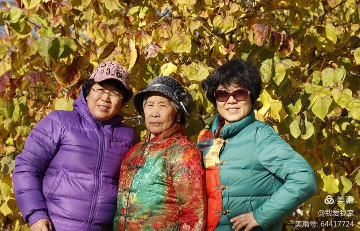 2025年澳门天天开奖和高考结束集体找妈妈与高考后和老妈准备回家