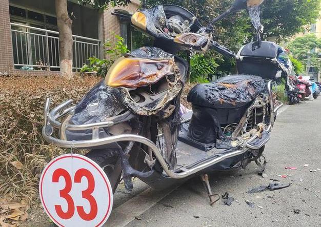 新澳门彩出码走势和考生爆燃中遇难不实与考生车祸今天最新消息