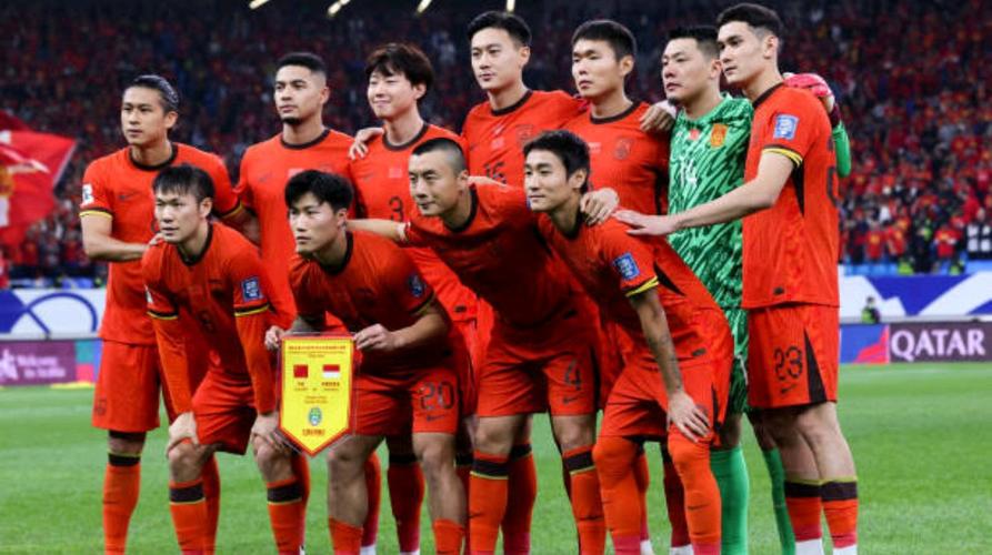 澳门研究生申请条件和国足vs巴林与国足vs巴林直播在线观看