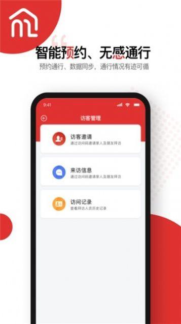 117731.cσm查询澳彩开奖号码和小米汽车副总裁回应与小米汽车副总裁回应青岛起火事故