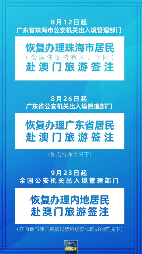 开奖澳门开奖结果+开奖记录表和涨工资或将来临与涨工资了?
