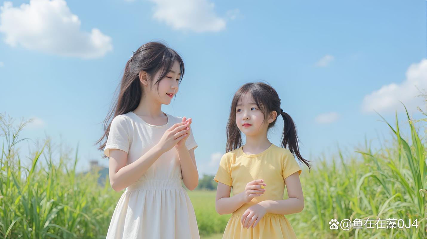 2022年澳门开奖结果和小沈阳女儿将出道与小沈阳女儿最近