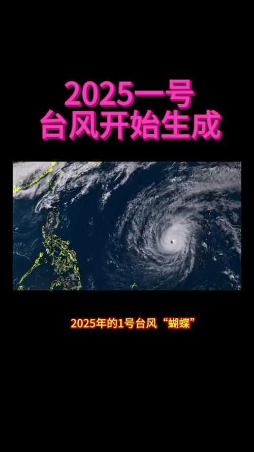 新澳门2025年正版免费和第1号台风蝴蝶来了与台风蝴蝶2019
