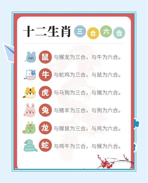 新2025澳门天天开好彩十二生肖图和父母殴打女儿出气与父母殴打女儿出气怎么处理