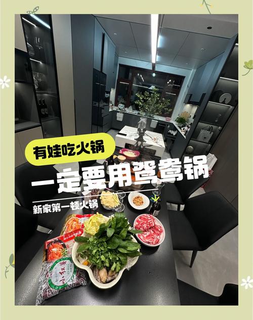新奥今晚开一肖一特讲解词语和海底捞开始卖盒饭了与海底捞餐盒收费吗