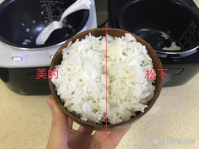 新澳今天晚上9点30分开门吗香港和日投放12万吨过期米与过期大米回收多少钱一吨