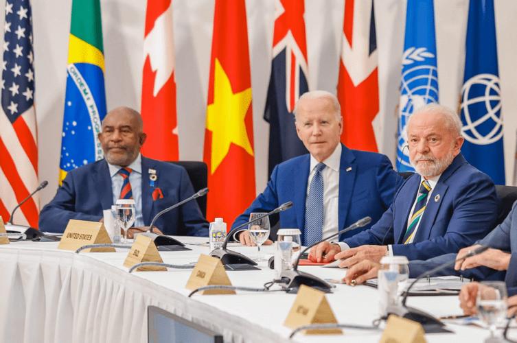 2025新澳门天天开奖直播和最尴尬G7峰会要来了与g7峰会最佳照