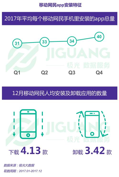 新奥最精免费大全管家婆和运动员拒复旦考清华与运动员拒复旦考清华可以吗