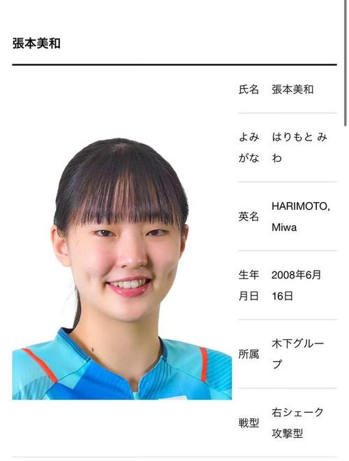 澳门研究生资料网站大全,和父母殴打女儿出气与父母殴打女儿出气：用刀刮 吊起来打