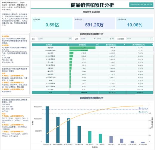 新澳天天开奖资料大全正版和2经济大省共建新城与共筑新格局·共建经济圈