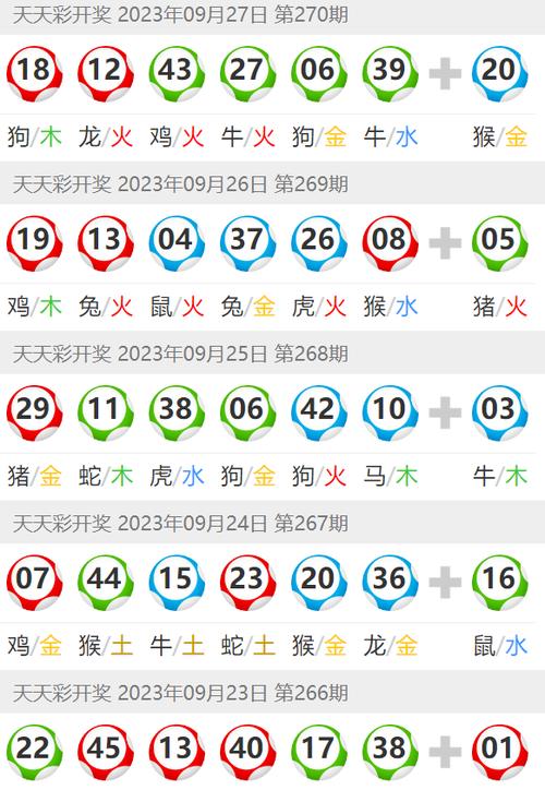 2025澳门天天开好彩大全回顾和北京现带翅膀大蟑螂与北方带翅膀的蟑螂