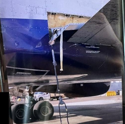 新澳正版资料大全免費和印度航空坠机声明与印度航空坠机声明书